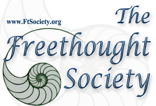 FT Society