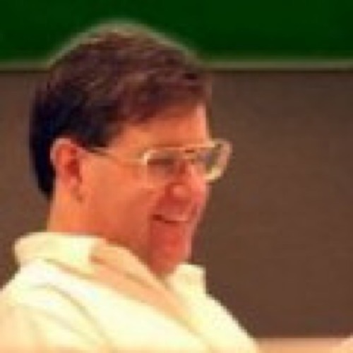 Alonzo Fyfe