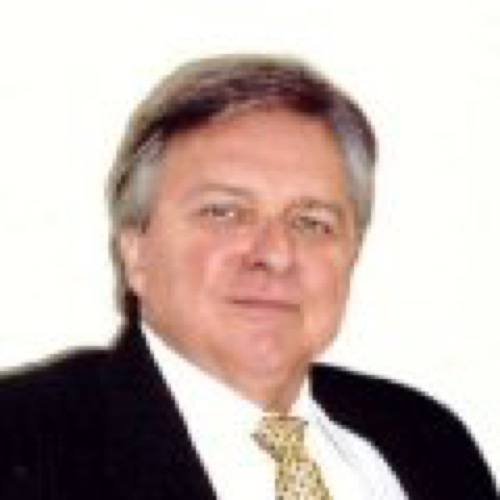 Dan Culberson