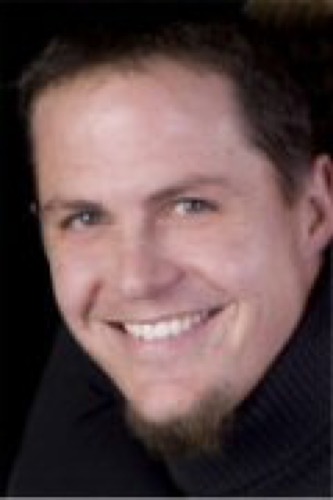 Eric Meer