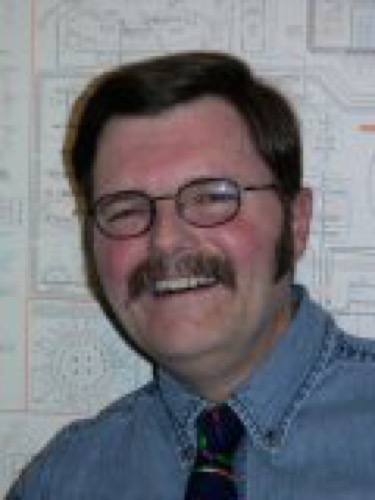 Groff Schroeder