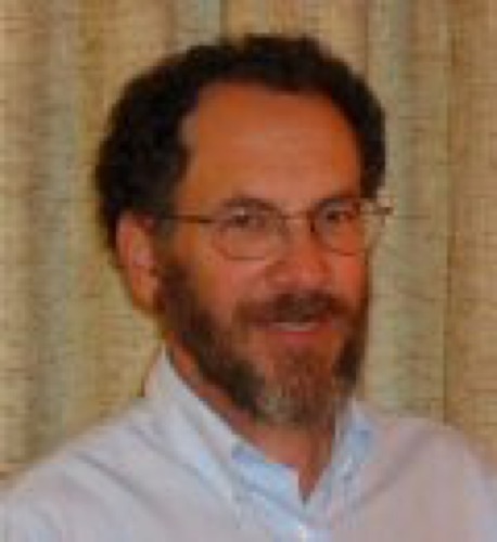 Matt Young
