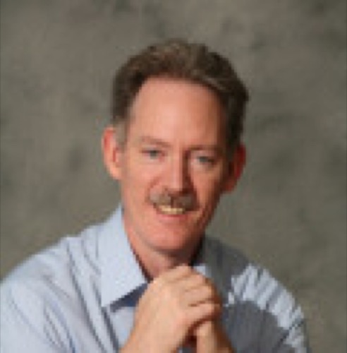 Sean Curley
