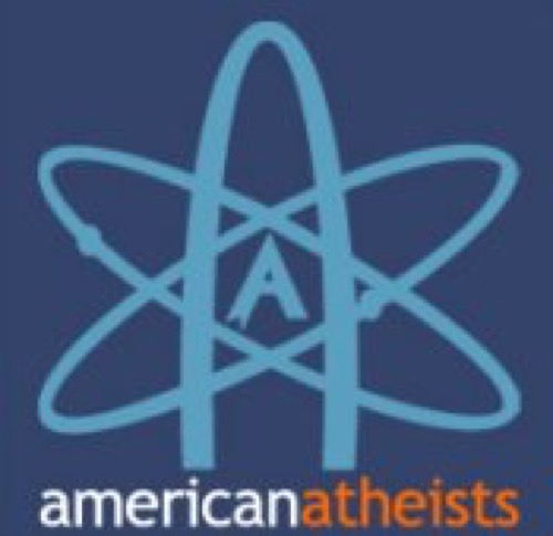American Atheists