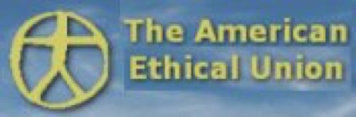 The American Ethical Union