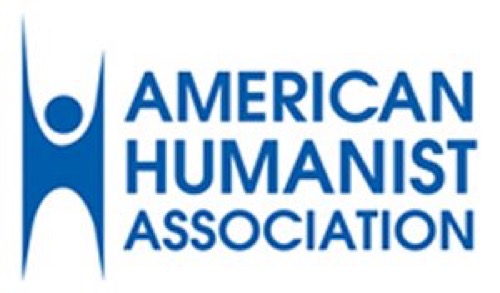 American Humanist Association
