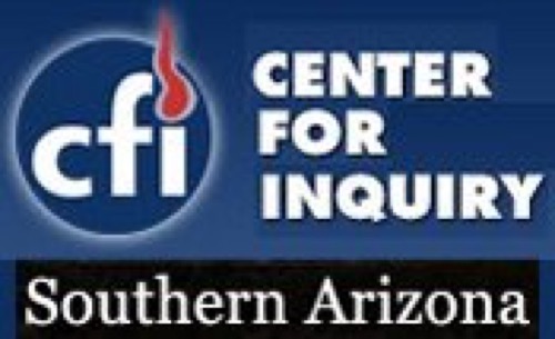 Center For Inquiry - Southern Arizona