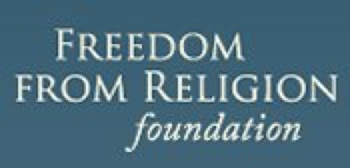 Freedom From Religion Foundation