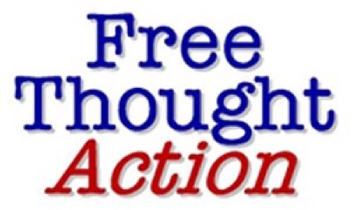 FreeThoughtAction