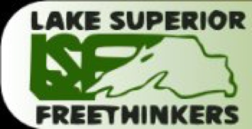 Lake Superior Freethinkers