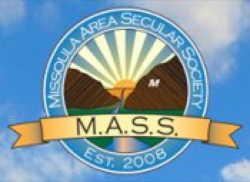 Missoula Area Secular Society