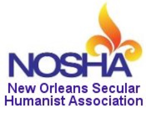 New Orleans Secular Association