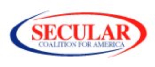 Secular Coalition of America