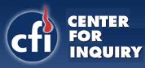 Center For Inquiry