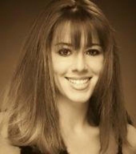 Amanda Gulledge