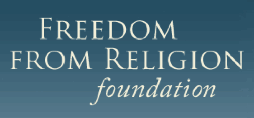 Freedom From Religion Foundation