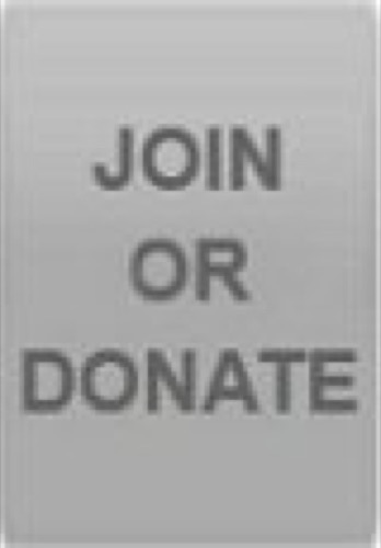 Join or Donate