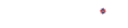 United Coalition of Reason