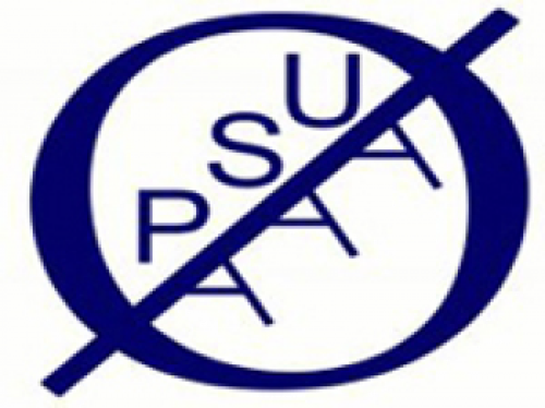 PSUAAA