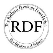 The Richard Dawkins Foundation