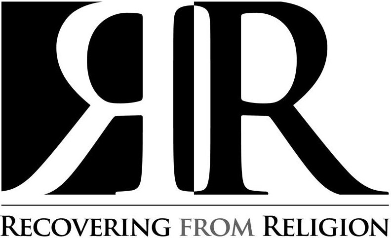 Recovering from Religion
