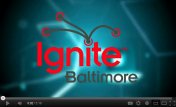Video: Baltimore CoR's Emil Volcheck