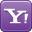 Yahoo Groups