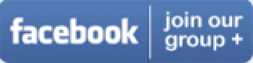 View Facebook Group
