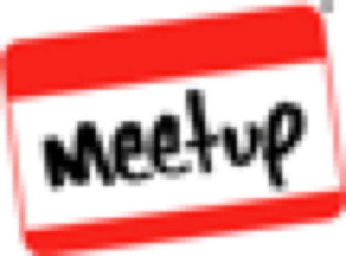 View Meetup Group