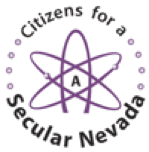 Citizens for a Secular Nevada