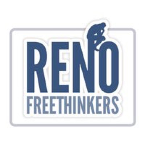 Reno Freethinkers