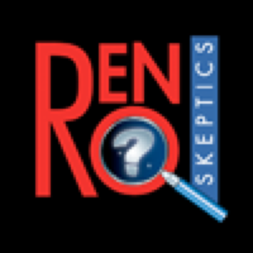 Reno Skeptics