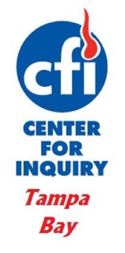 Center for Inquiry - Tampa