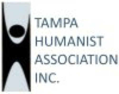 Tampa Humanist Association