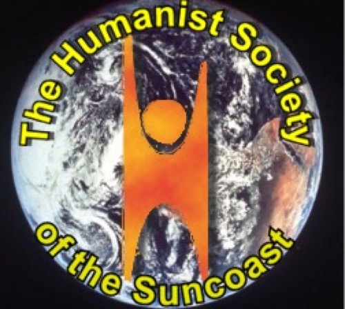 The Humanist Society of the Suncoast