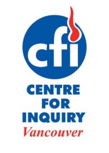 CFI Vancouver