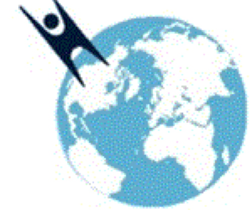 BC Humanist Association